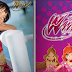 Catalogo de productos Winx