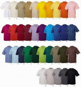  Distributor Kaos Polos 