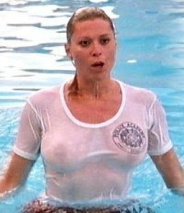 Leslie Easterbrook Hot Pix