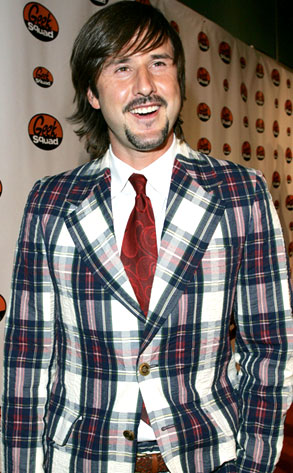 david arquette pics