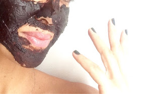masque hydratant recette maison, ponds, soin hydratant, masque hydratant maison, masque de beaute maison, chocolat, recette avec cacao, recette avec chocolat, cacao, huile de coco; huile de tournesol; huile de rose musquée, lait, masque adoucissant, recette masque purifiant, mesarticlesdujour, lesarticlesdujour, meilleur blog
