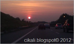 IMAG0400