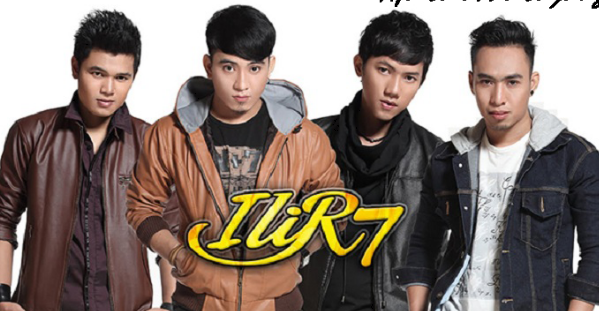 Ilir7, Pop, Band Indie,Kumpulan Lagu Ilir7 Mp3 Full Album Terlengkap dan Terpopuler Rar