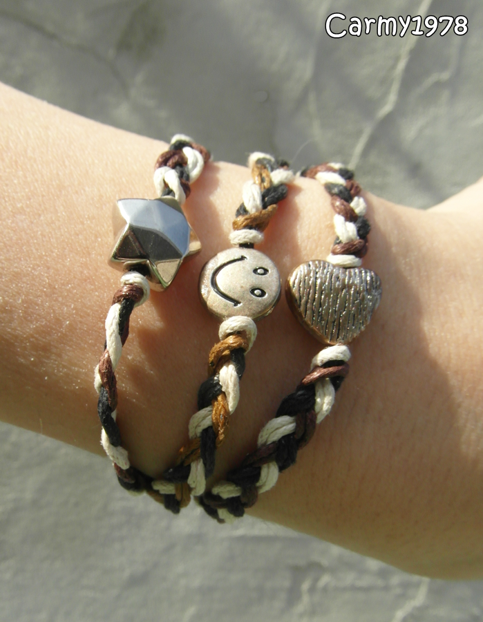 bracciali-low-cost