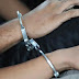 Σύλληψη πέντε ατόμων στη Σαγιάδα και στο Χάνι Δελβινακίου, για μεταφορά μη νόμιμων μεταναστών 