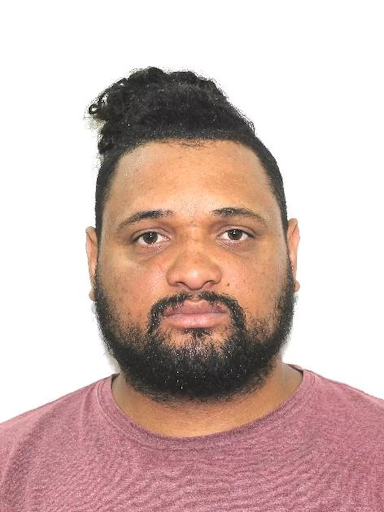 Glaidson foi mandante de tentativa de homicídio de concorrente em Cabo Frio, RJ, conclui polícia