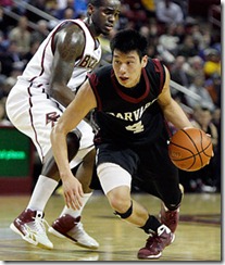 jeremy_lin_1211