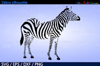 https://arcsmultidesigns.com/product/zebra-svg-silhouette/