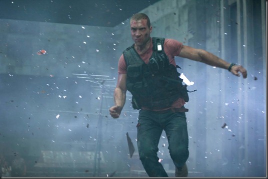 jai courtney in A_GOOD DAY TO DIE HARD