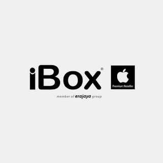 iBox Lampung