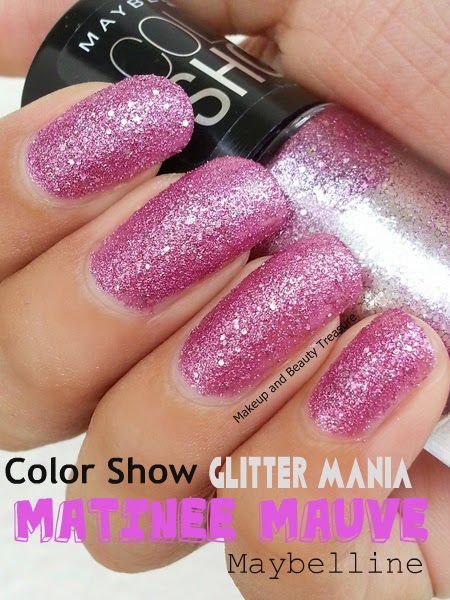 MakeUpMania Reviews | 257 Reviews of Makeupmania.com | ResellerRatings