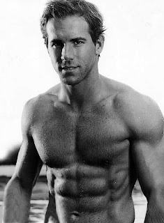 Ryan Reynolds Shirt  on Ryan Reynolds