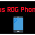 ASUS  ROG Phone 2