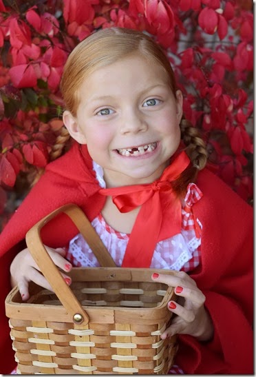 Halloween25