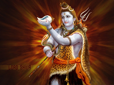 lord shiva wallpapers. Lord Shiva Dance Wallpapers