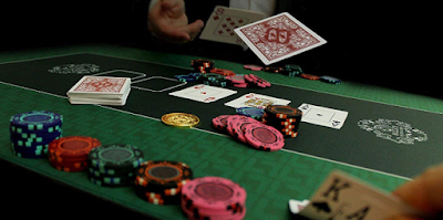 Pahami Serunya Memainkan Permainan Situs Casino Online Terpercaya