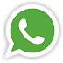 WHATSAPP PNG