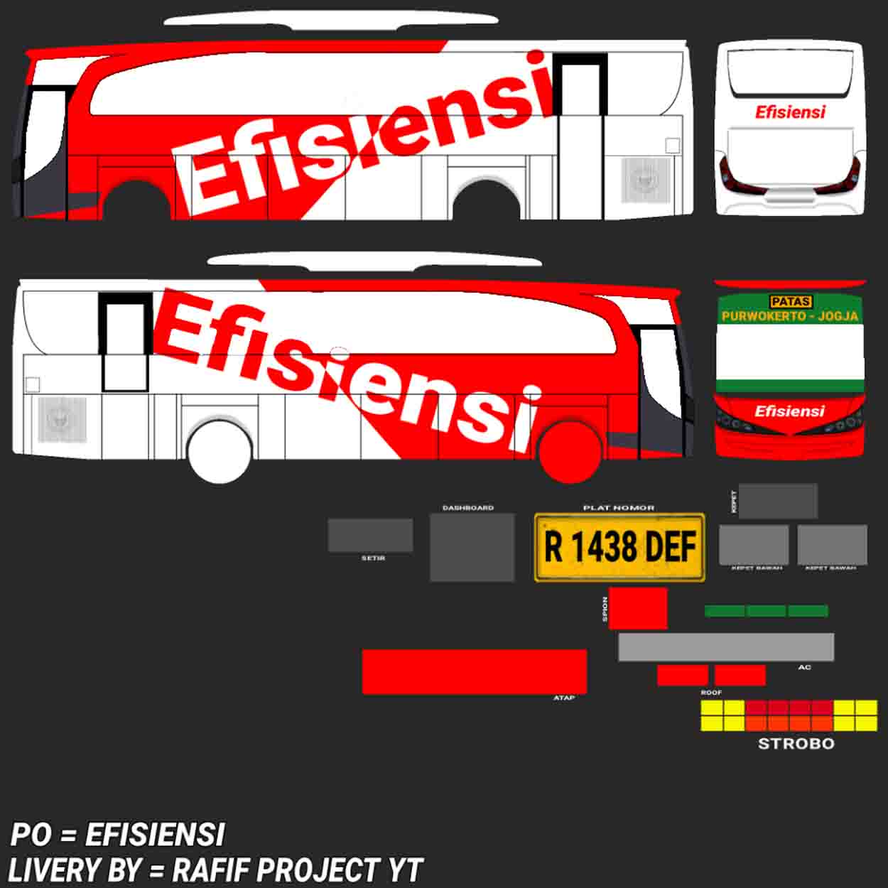 download livery bussid marcopolo