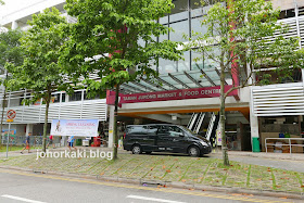 Taman-Jurong-58-Minced-Pork-Noodles-Singapore