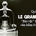 Lịch sử hơn 1 thế kỷ của quả cân 1 kilogram: Được cất giữ như bảo vật trong hầm ở Pháp