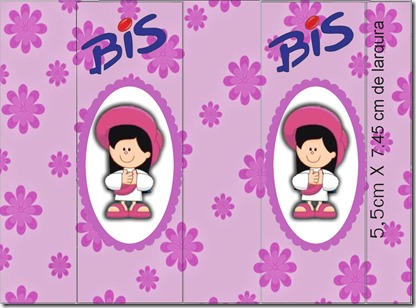 5-Rotulo-Bis-Limpo2
