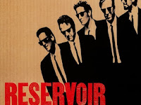 Download Reservoir Dogs 1992 Full Movie With English Subtitles