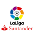 PRIMERA DIVISIÓN : PREVIA JORNADA 14 LIGA ESPAÑOLA