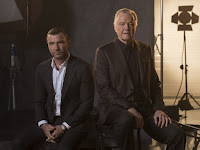 Liev Schreiber and Jon Voight in Ray Donovan Season 5 (9)