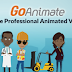 Download GoAnimate Offline Installer for Windows and MAC