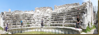 DSCN0754