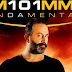 Cem Yılmaz Fundamentals Full Hd Tek Part izle 2013