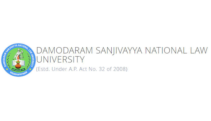 National Essay Competition on “Regulation of E-commerce - Need of the Hour” -last date 05/04/2019