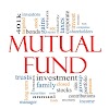 Best Mutual Funds To Invest In 2020 India