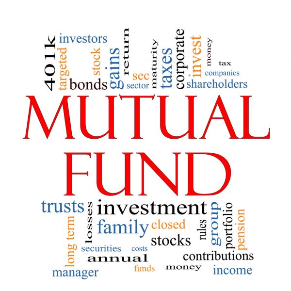 Best Mutual Funds To Invest In 2020 India