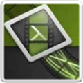 TechSmith Camtasia Studio 8.0.1 Keygen