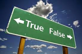 http://www.theatre4schools.com/wp-content/uploads/5-true-or-false.mp3