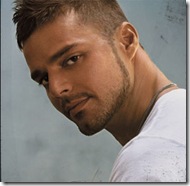 ricky-martin
