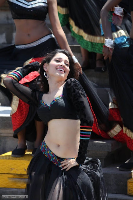 Tamanna+(2)