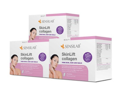 skinlift collagen