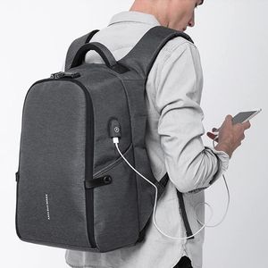 Multipurpose USB Charging Port Laptop Bag cool-gadgets gifts kakkanad