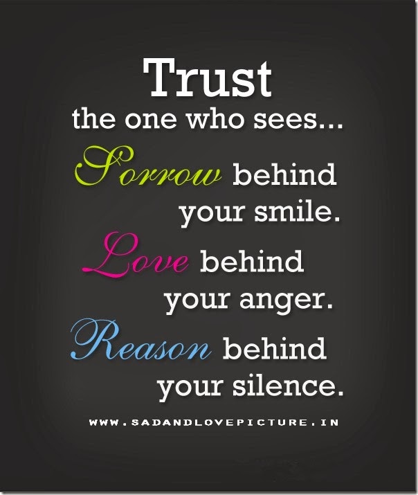 inspirational-quotes-trust-the-one-who-sees