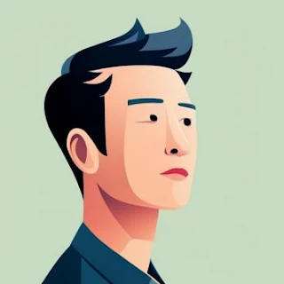 이마통증으로 느껴지는 두통 해결법