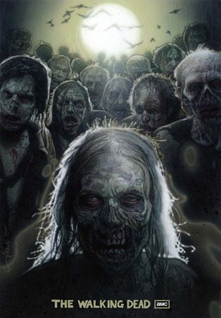 the-walking-dead-2[1]