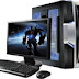 DENTE GAMEZONE T800SLI