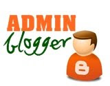 Làm sao thay đổi email quản lý blogger, blogspot?