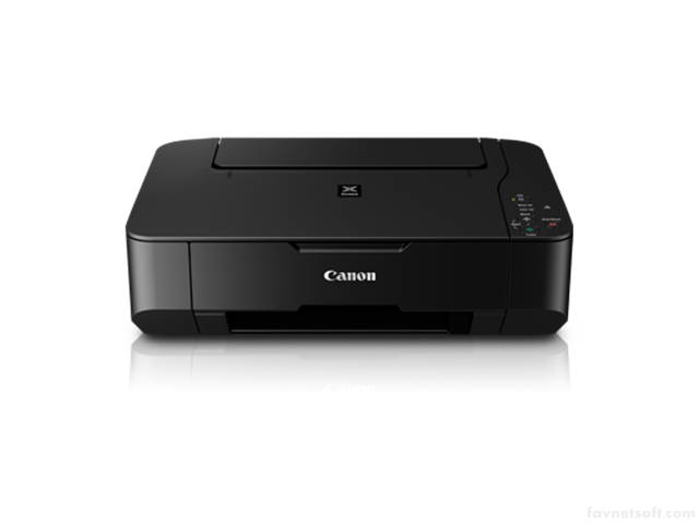 Canon Lbp6000B Driver Download / Canon MP230 driver download grátis Windows & Mac : This indicates that you can publish as much as.