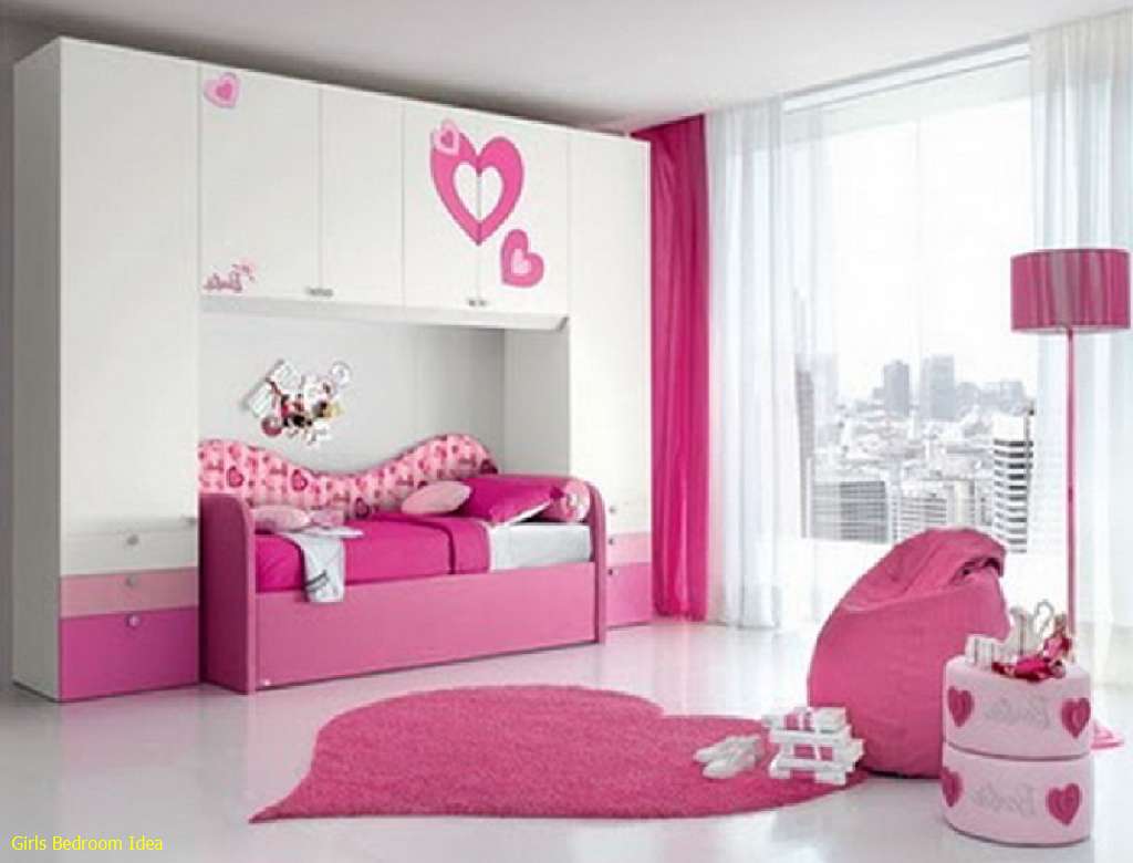 Purple Bedroom Ideas For Small Rooms | Home Decor - Simple Teenage Girl Small Bedroom Ideas