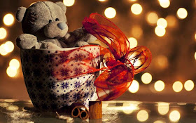 teddy-bear-gift-hd-picture