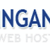 Memilih ASP.NET hosting terbaik bersama JaringanHosting.com