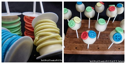 http://www.biskuitwerkstatt.de/2013/10/veflixt-und-zugenaht-cake-pops-getarnt.html